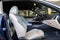 2027 BMW 430i 430i