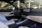 2027 BMW 430i 430i