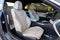 2027 BMW 430i 430i