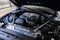 2027 BMW 430i 430i
