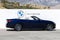 2027 BMW 430i 430i