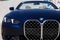 2027 BMW 430i 430i