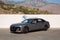 2025 BMW 7 Series 740i xDrive