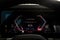 2025 BMW 7 Series 740i xDrive