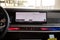 2025 BMW 7 Series 740i xDrive