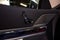 2025 BMW 7 Series 740i xDrive