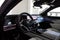 2025 BMW 7 Series 740i xDrive