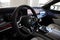 2025 BMW 7 Series 740i xDrive