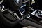 2025 BMW 7 Series 740i xDrive