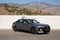 2025 BMW 7 Series 740i xDrive