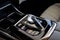 2025 BMW 7 Series 740i xDrive