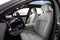 2025 BMW 7 Series 740i xDrive