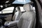 2025 BMW 7 Series 740i xDrive