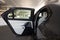 2025 BMW 7 Series 740i xDrive