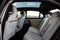 2025 BMW 7 Series 740i xDrive