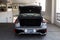 2025 BMW 7 Series 740i xDrive