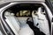 2025 BMW 7 Series 740i xDrive