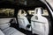 2025 BMW 7 Series 740i xDrive