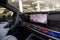 2025 BMW 7 Series 740i xDrive