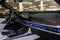 2025 BMW 7 Series 740i xDrive