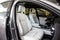 2025 BMW 7 Series 740i xDrive