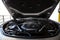 2025 BMW 7 Series 740i xDrive
