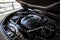 2025 BMW 7 Series 740i xDrive