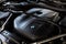 2025 BMW 7 Series 740i xDrive
