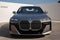 2025 BMW 7 Series 740i xDrive