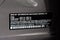 2025 BMW 7 Series 740i xDrive