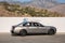 2025 BMW 7 Series 740i xDrive