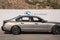 2025 BMW 7 Series 740i xDrive