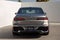 2025 BMW 7 Series 740i xDrive