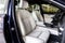 2026 BMW 740i 740i xDrive