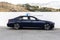 2026 BMW 740i 740i xDrive
