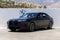 2026 BMW 740i 740i xDrive