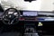 2026 BMW 740i 740i xDrive