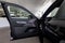 2026 BMW 740i 740i xDrive