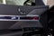 2026 BMW 740i 740i xDrive