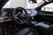 2026 BMW 740i 740i xDrive