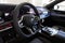 2026 BMW 740i 740i xDrive