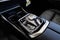 2026 BMW 740i 740i xDrive