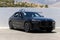 2026 BMW 740i 740i xDrive