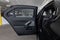 2026 BMW 740i 740i xDrive