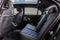 2026 BMW 740i 740i xDrive