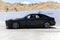 2026 BMW 740i 740i xDrive