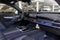 2026 BMW 740i 740i xDrive