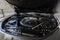 2026 BMW 740i 740i xDrive