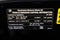 2026 BMW 740i 740i xDrive