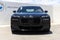 2026 BMW 740i 740i xDrive